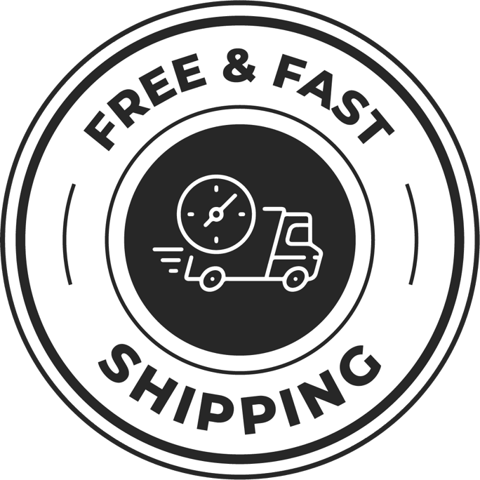 Flush Factor Plus free shipping