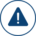 Flush Factor Plus warning